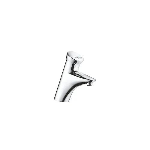 Vòi Chậu Lavabo Nóng Lạnh Đức Grohe 36249000
