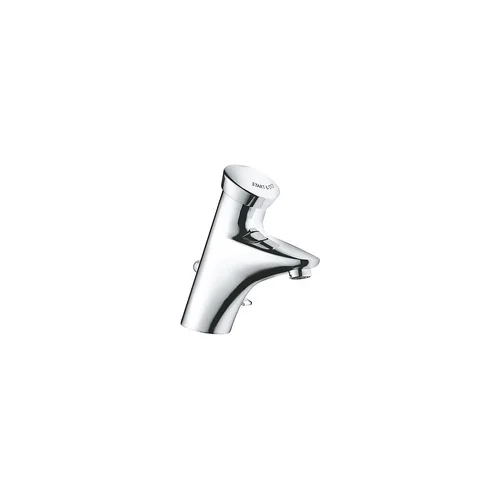 Vòi Chậu Lavabo Nóng Lạnh Đức Grohe 36251000