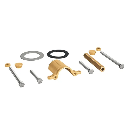 Bộ Định Vị Cho Chân Vòi Cảm Ứng Đức Grohe 36276000