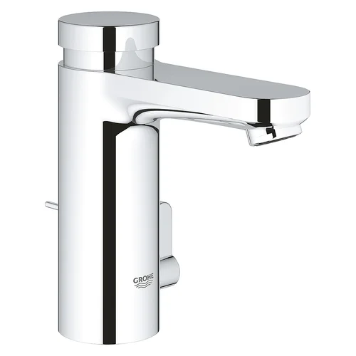 Vòi Chậu Lavabo Nóng Lạnh Đức Grohe 36318000