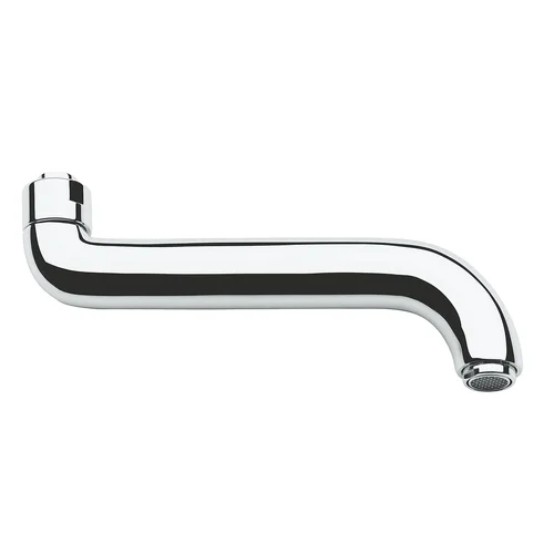 Vòi Xả Bộ Trộn Nhiệt Nhập Khẩu Đức Grohe 42132000