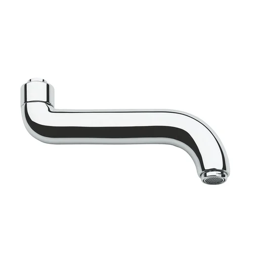 Vòi Xả Bộ Trộn Nhiệt Nhập Khẩu Đức Grohe 42133000
