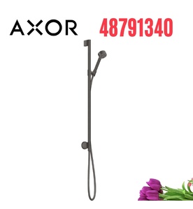 Vòi Hoa Sen Treo Tường Đức Axor One 48791340