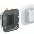 Phụ Kiên Nhập Khẩu Đức Grohe 36014000