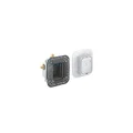 Phụ Kiên Nhập Khẩu Đức Grohe 36014000