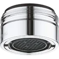 Đầu Vòi Nhập Khẩu Đức Grohe 36133000