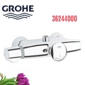 Củ Sen Tắm Nóng Lạnh Cảm Ứng Đức Grohe 36244000
