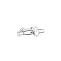 Củ Sen Tắm Nóng Lạnh Cảm Ứng Đức Grohe 36244000