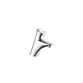 Vòi Chậu Lavabo Nóng Lạnh Đức Grohe 36249000