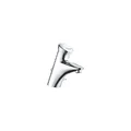 Vòi Chậu Lavabo Nóng Lạnh Đức Grohe 36251000