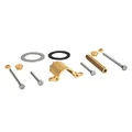 Bộ Định Vị Cho Chân Vòi Cảm Ứng Đức Grohe 36276000