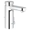 Vòi Chậu Lavabo Nóng Lạnh Đức Grohe 36318000