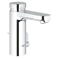 Vòi Chậu Lavabo Nóng Lạnh Đức Grohe 36318000