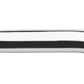Vòi Xả Bộ Trộn Nhiệt Nhập Khẩu Đức Grohe 42132000