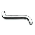 Vòi Xả Bộ Trộn Nhiệt Nhập Khẩu Đức Grohe 42132000