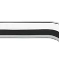 Vòi Xả Bộ Trộn Nhiệt Nhập Khẩu Đức Grohe 42133000