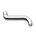 Vòi Xả Bộ Trộn Nhiệt Nhập Khẩu Đức Grohe 42133000