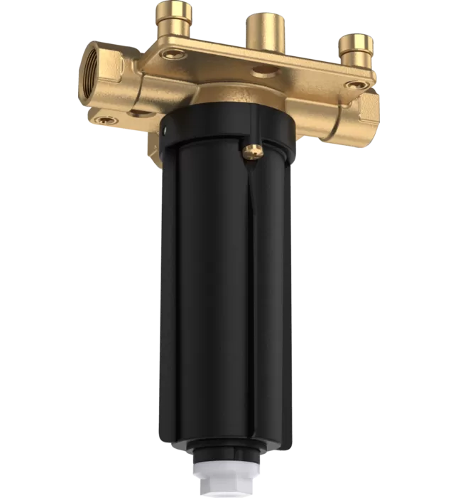 Chân Cần Sen Âm Trần Đức Axor 26434180