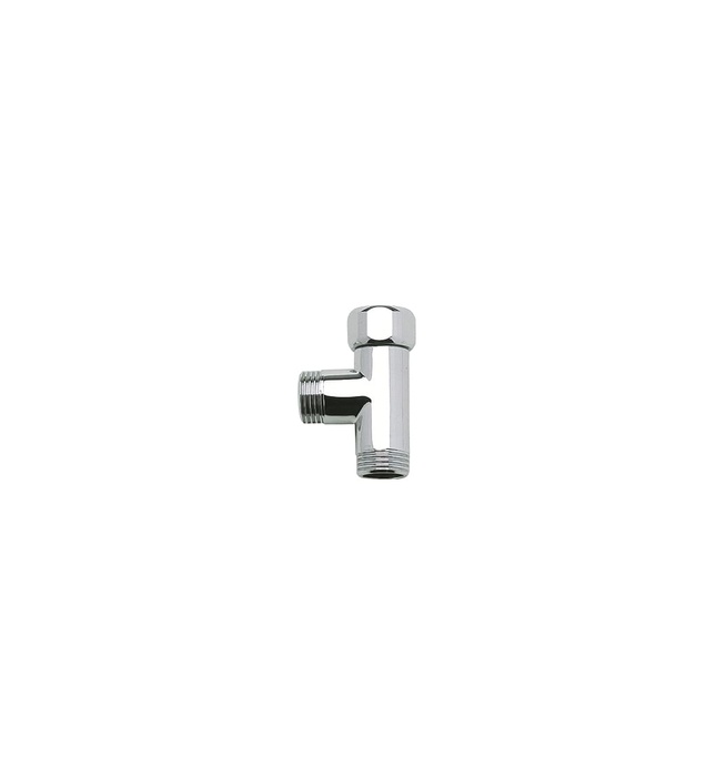 Van Chữ T Nhập Khẩu Đức Grohe 28874000