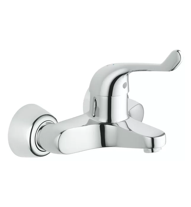Củ Sen Tắm Nóng Lạnh Đức Grohe 32794000