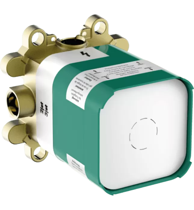 Chân Cần Sen Âm Tường Đức Axor 35361180