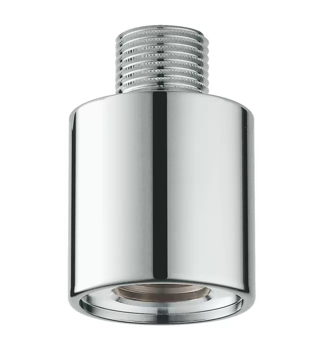 Đầu Nối Ra Nước Nhập Khẩu Đức Grohe 36316000