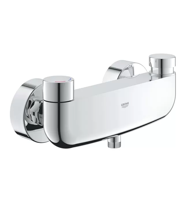 Bộ Trộn Nổi Nhập Khẩu Đức Grohe 36320000