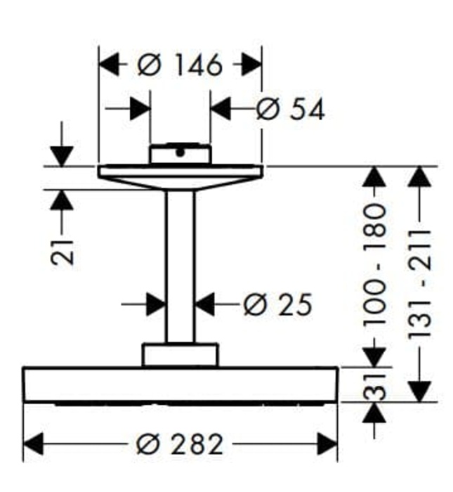 Bát Sen Âm Trần Đức Axor One 48494950