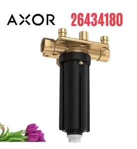 Chân Cần Sen Âm Trần Đức Axor 26434180