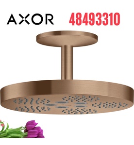 Bát Sen Âm Trần Đức Axor One 48493310