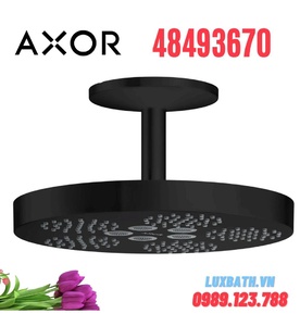 Bát Sen Âm Trần Đức Axor One 48493670