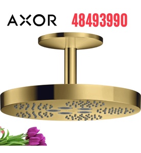Bát Sen Âm Trần Đức Axor One 48493990