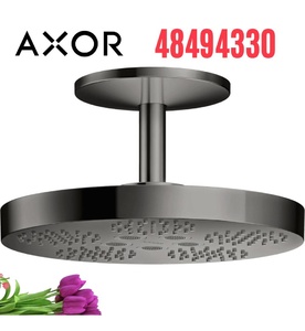Bát Sen Âm Trần Đức Axor One 48494330