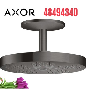 Bát Sen Âm Trần Đức Axor One 48494340