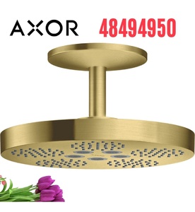 Bát Sen Âm Trần Đức Axor One 48494950