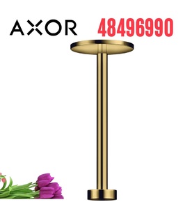 Cần Nối Bát Sen Âm Trần Đức Axor One 48496990