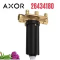 Chân Cần Sen Âm Trần Đức Axor 26434180