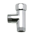 Van Chữ T Nhập Khẩu Đức Grohe 28874000