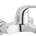 Củ Sen Tắm Nóng Lạnh Đức Grohe 32794000