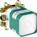 Chân Cần Sen Âm Tường Đức Axor 35361180