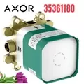 Chân Cần Sen Âm Tường Đức Axor 35361180