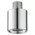 Đầu Nối Ra Nước Nhập Khẩu Đức Grohe 36316000