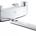 Củ Sen Tắm Nóng Lạnh Đức Grohe 36319000