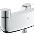 Bộ Trộn Nổi Nhập Khẩu Đức Grohe 36320000