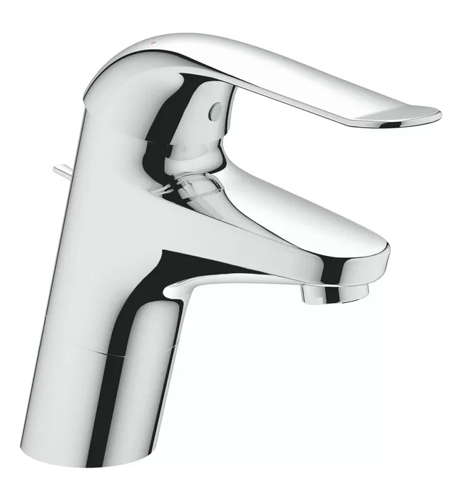 Vòi Chậu Lavabo Nóng Lạnh Đức Grohe 32766000