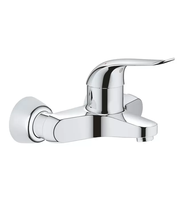 Củ Sen Tắm Nóng Lạnh Đức Grohe 32776000