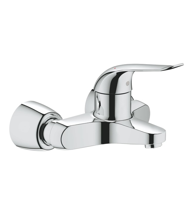 Củ Sen Tắm Nóng Lạnh Đức Grohe 32777000