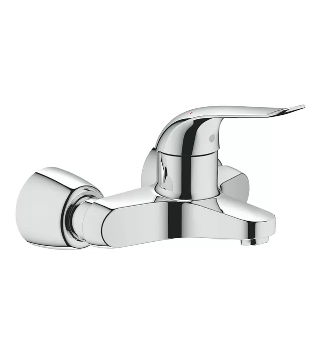 Củ Sen Tắm Nóng Lạnh Đức Grohe 32777000