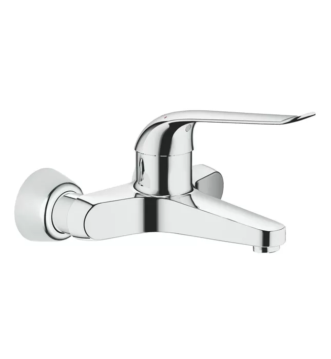 Củ Sen Tắm Nóng Lạnh Đức Grohe 32778000