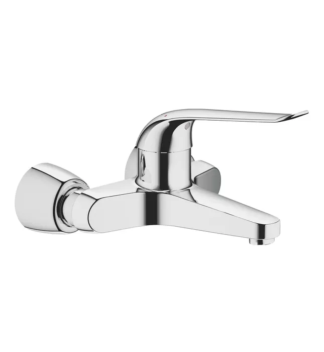 Củ Sen Tắm Nóng Lạnh Đức Grohe 32779000